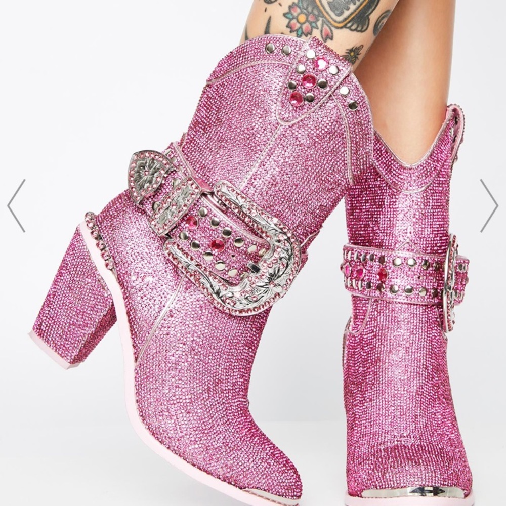 Meet your Posher, Sophia